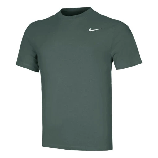 Nike Dri-Fit Dri-FIT T-shirt Hommes -Wilson Soldes 58300000 000