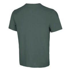 Nike Dri-Fit Dri-FIT T-shirt Hommes -Wilson Soldes 58300000 0 2