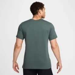 Nike Dri-Fit Dri-FIT T-shirt Hommes -Wilson Soldes 58300000 14